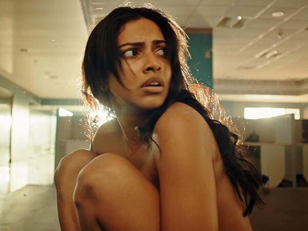 Amala-Paul's-Aadai-Teaser-Talk-Shockingly-Bold-&-Wrenching