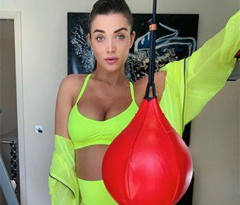 Amy-Jackson-Instagram