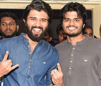 Anand-Deverakonda-Dorasani-Vijay-Deverakonda