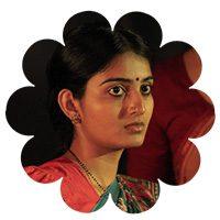 Mallesham Review, Mallesham Movie Review Ratings