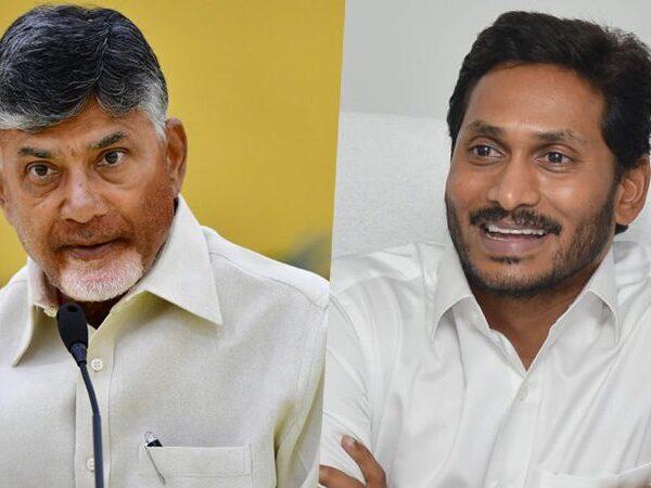 Andhra-Pradesh-Media-Switches-from-TDP-to-YSR-Congress-Effortlessly
