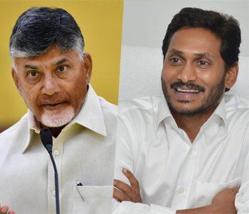 Andhra-Pradesh-Media-Switches-from-TDP--to-YSR-Congress-Effortlessly