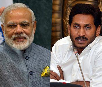 Andhra-Pradesh-Special-Status---Media-Speculation-or-BJP's--Political-Tactics