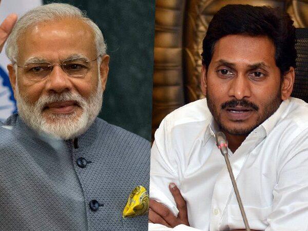 Andhra-Pradesh-Special-Status---Media-Speculation-or-BJP's-Political-Tactics