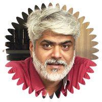 Game Over Telugu Movie Review, Taapsee's Game Over Review Ratings 