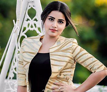 Anupama-Parameswaram--Rumors