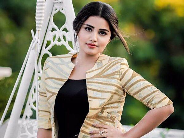 Anupama-Parameswaram-Rumors