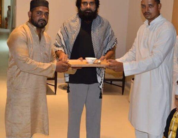Anything,-but-Not-This-Please!-Pawan-Kalyan-Fans