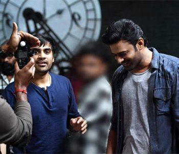 Arjun Reddy Remake Kabir Singh Biggest Hit of 2019, Pressure on Saaho