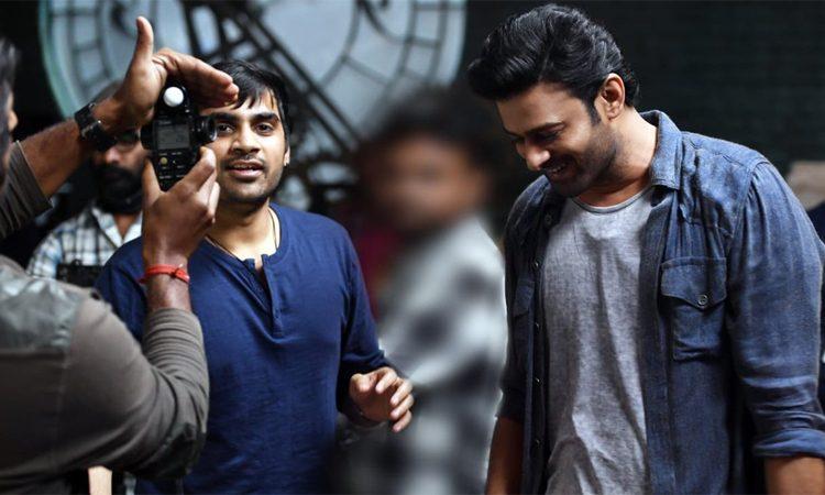 Arjun Reddy Remake Kabir Singh Biggest Hit of 2019, Pressure on Saaho