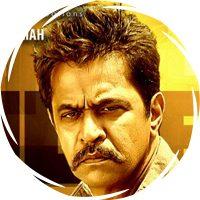 Ashima Narwal - Killer Movie Review