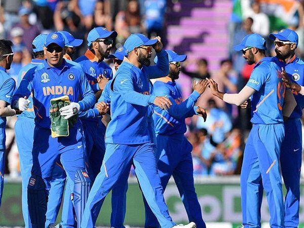 As-World-Cup-Enters-Crucial-stage,-What-Are-India's-Prospects