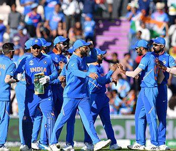 As-World-Cup-Enters-Crucial-stage,What-Are-India's-Prospects
