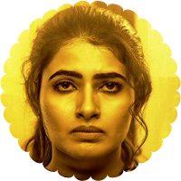 Ashima Narwal - Killer Movie Review