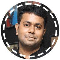 Game Over Telugu Movie Review, Taapsee's Game Over Review Ratings 