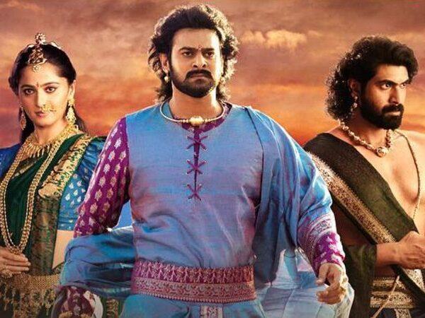 Baahubali-Gujarati-Remake