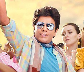 Beware!-Saravana-Cinema-Launch-Confirmed!