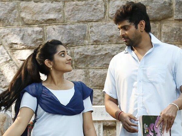 Brochevarevarura release in june 