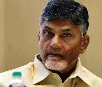 Can-TDP-Turn-Crises-into--Opportunity