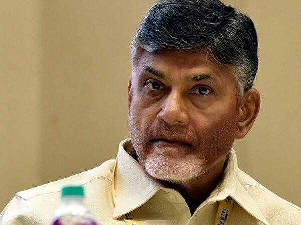 Can-TDP-Turn-Crises-into-Opportunity