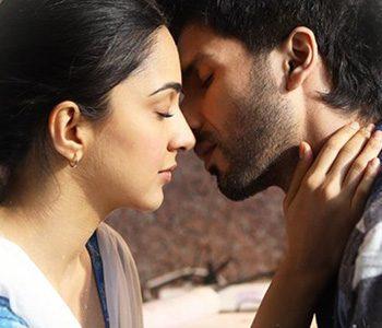 Censor-Used-The-Same-Scissor-on-Bold-Film--'Kabir-Singh'