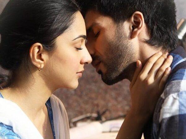 Censor-Used-The-Same-Scissor-on-Bold-Film-'Kabir-Singh'