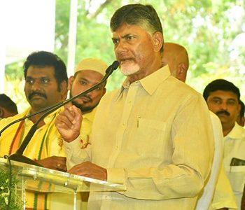 TDP Supporters Crying Over Spilled Milk?