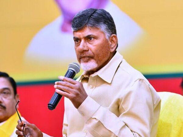 Chandrababu-Naidu-To-Face-His-National-Friends-For-The-First-Time-After-Defeat