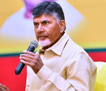 Chandrababu-Naidu-To-Face-His--National-Friends-For-The-First-Time-After-Defeat