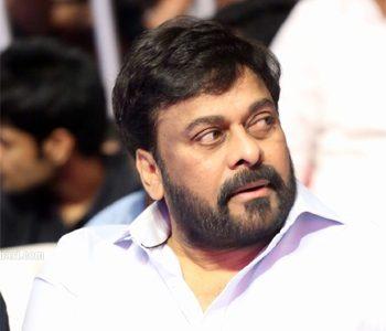 Chiranjeevi's BJP Joining Will Make Kapu Vote Irrelevant?