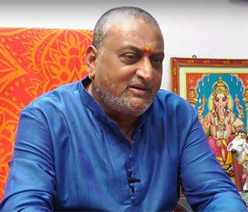 Comedian-Prudhvi-Raj-Mocks-Pawan-Kalyan--Zero-Budget-Politics