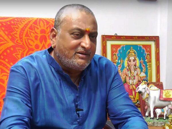 Comedian-Prudhvi-Raj-Mocks-Pawan-Kalyan-Zero-Budget-Politics