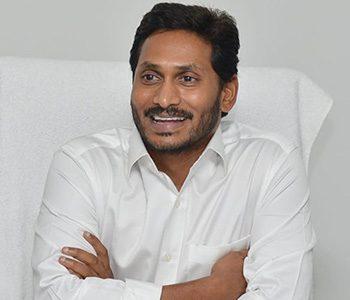 Complete-List-of-YS-Jagan--Ministers