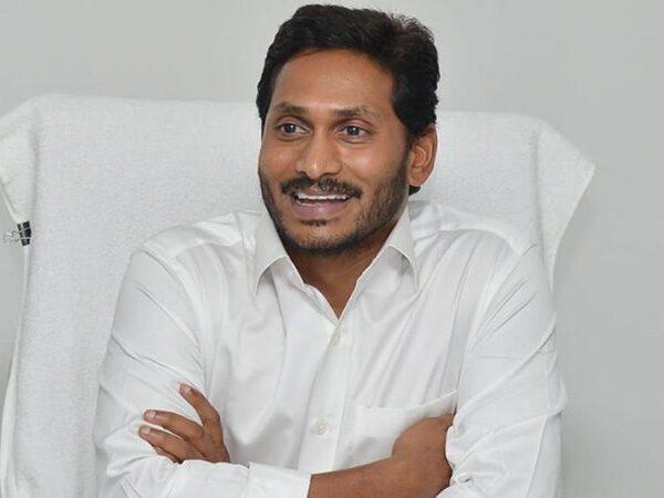 Complete-List-of-YS-Jagan-Ministers