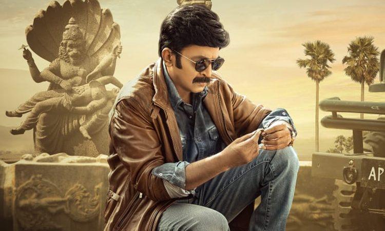 Confusion To Kill The USA Premieres For Kalki Movie