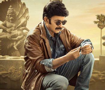 Poor Planning To Kill The US Premieres For Kalki?