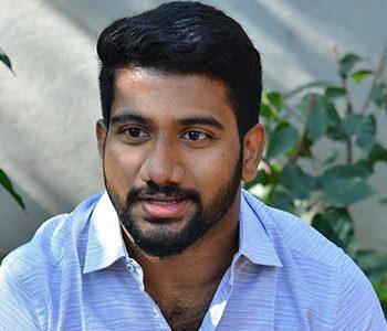 Crazy and Never Done Before Script Ready for Balayya