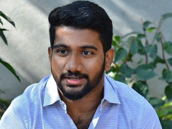 Crazy-and-Never-Done-Before-Script-Ready-for-Balayya---Prashanth-Varma