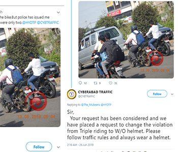 Cyberabad-Traffic--Police