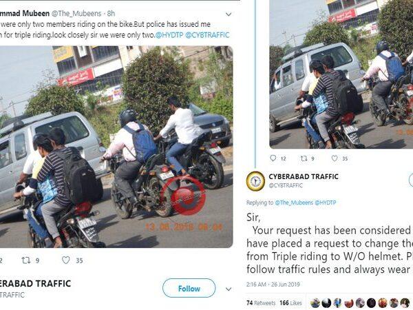 Cyberabad-Traffic-Police