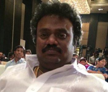 Dasari-Narayana-Rao's--Son-Goes-Missing