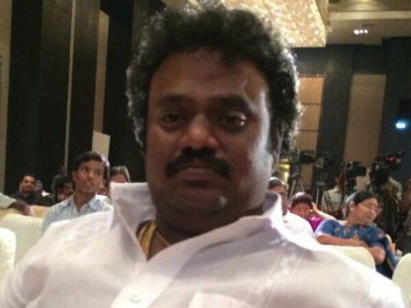 Dasari-Narayana-Rao's-Son-Goes-Missing