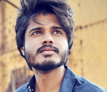Didn't Expect the Negative Reactions - Deverakonda