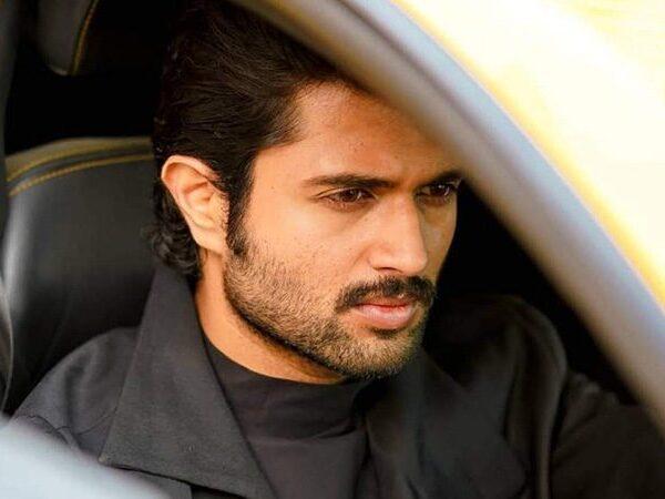Didn't-Expect-the-Negative-Reactions---Vijay-Deverakonda