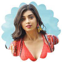 Hippi Review, Hippi Telugu Movie Review Ratings