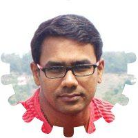 Director Andrew Louis