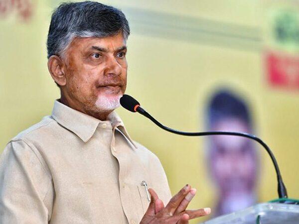 Does-TDP-Really-Need-A-Political-Strategist
