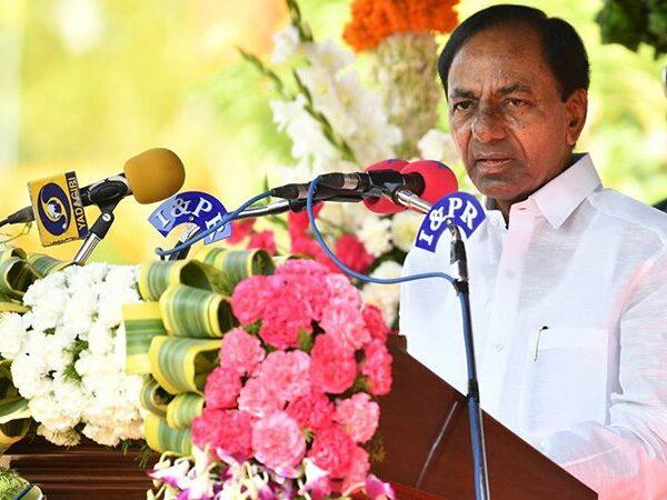 Ego-Vs-Safegame-What-Will-Be-KCR's-Choice