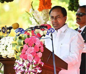 Ego-Vs-Safegame-What--Will-Be-KCR's-Choice