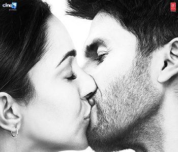 End-of-the-Day,-It-Is-All-FREE-Promotion-for-Arjun-Reddy--Remake